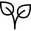 Plantory